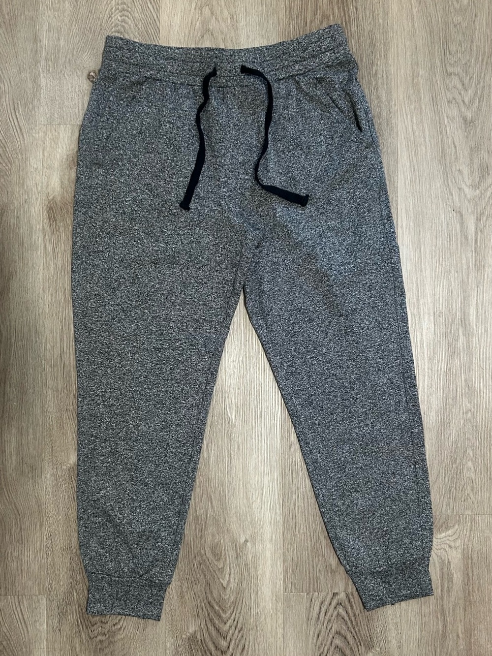 Zella Women's Live In Pocket Joggers